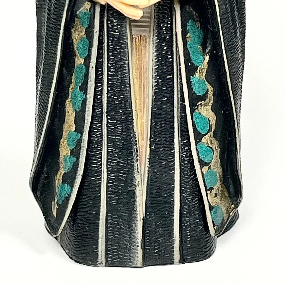Star Wars Supreme Chancellor Palpatine Action Figure 1999 Hasbro Loose 3.75